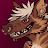 Aestuo Xovi avatar image