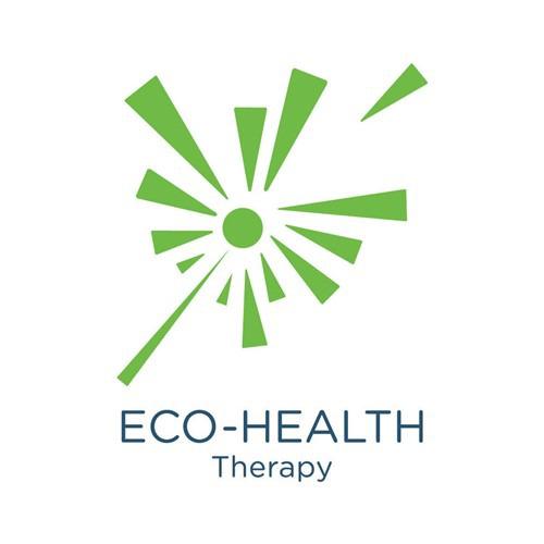 ECO-HEALTH Therapy