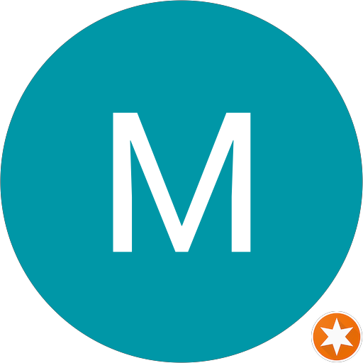 Magdalena R Magdalena R