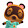 Alfred Kua Alfred Kua's profile photo