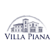 Villa Piana Apartments