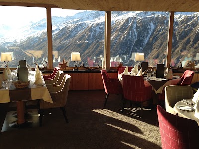 Photos of Ski- & Golfresort Hotel Riml