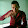 Hery Vengeeance Hery Vengeeance's profile photo