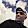 Dejan Milosavljevic Dejan Milosavljevic's profile photo