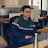 Tushar Tiwari avatar image