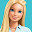 7P ZOHA FATIMA's user avatar