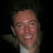 Neil Stoker avatar image