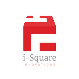 i-Square Innovations Avatar