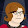 Karoline Steinfatt Karoline Steinfatt's profile photo
