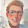 Jim Fitzsimmons Jim Fitzsimmons's profile photo