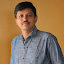 Virendra Jadeja's user avatar