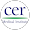 CER Clinical Trials