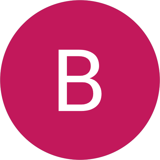 Bryan H. Bryan H.