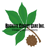 Buckeye Carpet Care Inc