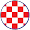 Hajduk Vazda