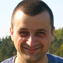 Marek Kliś picture