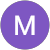 Marion Cabaret Marion Cabaret