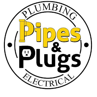 Pipes & Plugs LLC