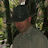 Christer Joshua Frövik avatar image