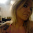 chelsea williams avatar image