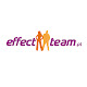 Effect Team - Agencja Reklamy