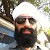 Pargat Singh Bajwa