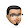 Lee Scorey Lee Scorey's profile photo