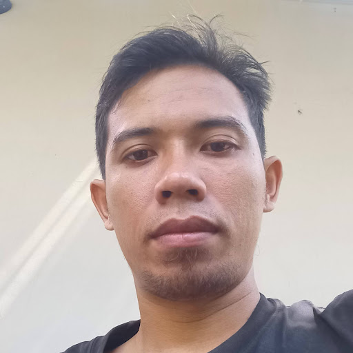 Bocah Angon