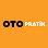 Otopratik Arslan Otomotiv logo