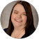 Shawna Hansen Shawna Hansen