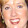 Gale Langseth Gale Langseth's profile photo