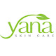 Yana Skin Care