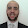 Fabio Barbieri Fabio Barbieri's profile photo
