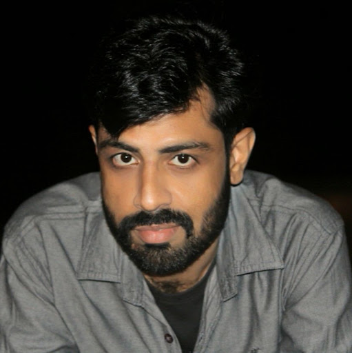 Vijay Arora
