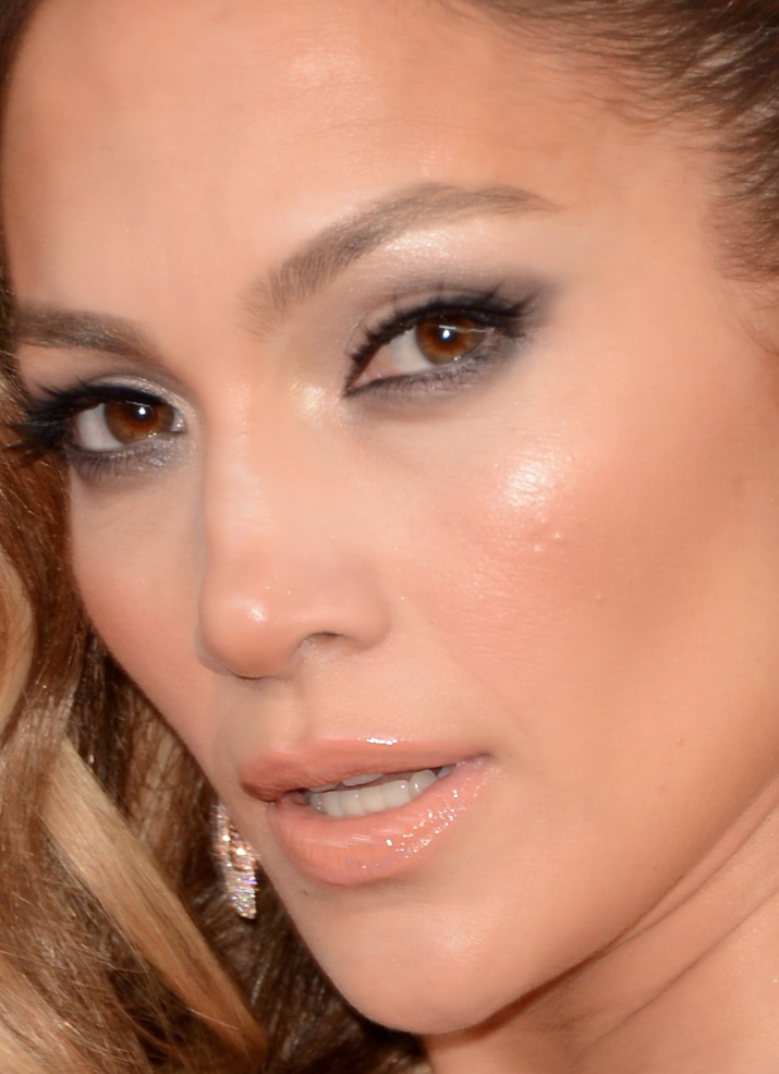 Jennifer Lopez