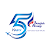 Google+ profile image