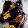 Victor Vazquez Victor Vazquez's profile photo
