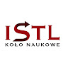 Zdjęcie autora: Koło Naukowe ISTL
