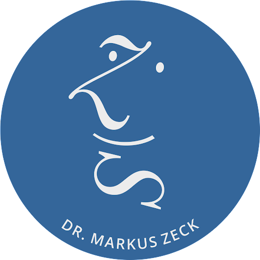 Dr. Zeck & Dr. Schütze - MKG, Oralchirurgie und Implantologie logo