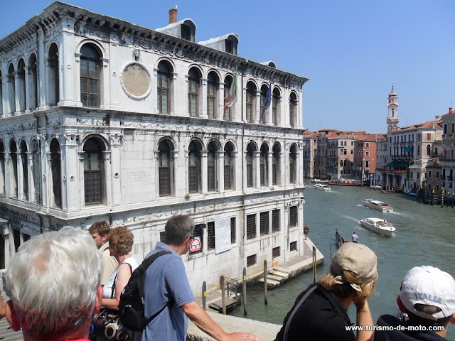 Veneza Italy