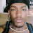 Terré Snead avatar image