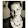 Katy A. Katy A.'s profile photo