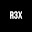 Rex 's user avatar