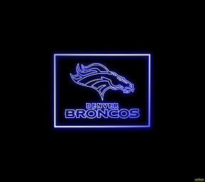 Broncos_Logo_Neon-by_eyebeam-1080x960.jpg