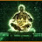 James Best avatar image