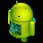 Guillermo Gonzalez avatar image