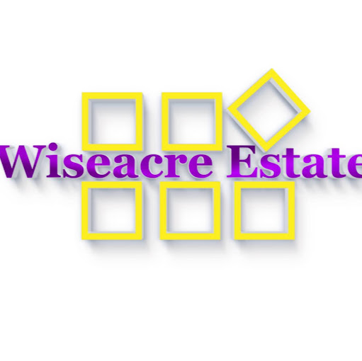 Wiseacre Norfolk VA logo