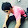 Destiny Sleep Destiny Sleep's profile photo