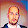 Nathan Snyder Nathan Snyder's profile photo
