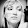 Carla Colombo Carla Colombo's profile photo